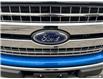 2020 Ford F-150 XLT (Stk: 162548) in London - Image 9 of 26