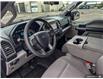 2020 Ford F-150 XLT (Stk: 162548) in London - Image 13 of 26