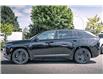 2024 Jeep Wagoneer S Launch Edition (Stk: R180250) in Surrey - Image 5 of 18