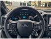 2020 Ford F-150 XLT (Stk: 162548) in London - Image 14 of 26