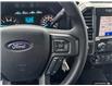 2020 Ford F-150 XLT (Stk: 162548) in London - Image 16 of 26