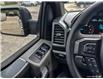 2020 Ford F-150 XLT (Stk: 162548) in London - Image 17 of 26