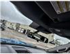 2020 Ford F-150 XLT (Stk: 162548) in London - Image 21 of 26
