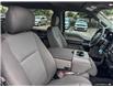 2020 Ford F-150 XLT (Stk: 162548) in London - Image 22 of 26
