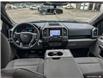 2020 Ford F-150 XLT (Stk: 162548) in London - Image 24 of 26