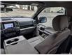 2020 Ford F-150 XLT (Stk: 162548) in London - Image 25 of 26