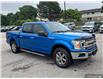 2020 Ford F-150 XLT (Stk: 162548) in London - Image 26 of 26