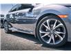 2020 Honda Civic Touring (Stk: LC2612) in Surrey - Image 2 of 18
