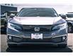 2020 Honda Civic Touring (Stk: LC2612) in Surrey - Image 3 of 18