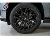 2023 Cadillac Escalade Sport Platinum (Stk: ARUC838A) in Calgary - Image 8 of 20