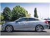 2020 Honda Civic Touring (Stk: LC2612) in Surrey - Image 5 of 18