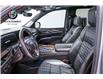2023 Cadillac Escalade Sport Platinum (Stk: ARUC838A) in Calgary - Image 13 of 20