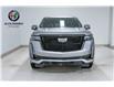 2023 Cadillac Escalade Sport Platinum (Stk: ARUC838A) in Calgary - Image 2 of 20