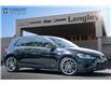 2018 Volkswagen Golf R 2.0 TSI (Stk: LC2609) in Surrey - Image 1 of 18