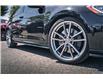 2018 Volkswagen Golf R 2.0 TSI (Stk: LC2609) in Surrey - Image 2 of 18