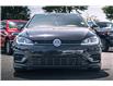 2018 Volkswagen Golf R 2.0 TSI (Stk: LC2609) in Surrey - Image 3 of 18