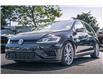 2018 Volkswagen Golf R 2.0 TSI (Stk: LC2609) in Surrey - Image 4 of 18