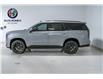 2023 Cadillac Escalade Sport Platinum (Stk: ARUC838A) in Calgary - Image 4 of 20