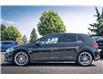 2018 Volkswagen Golf R 2.0 TSI (Stk: LC2609) in Surrey - Image 5 of 18