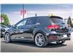 2018 Volkswagen Golf R 2.0 TSI (Stk: LC2609) in Surrey - Image 6 of 18