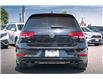 2018 Volkswagen Golf R 2.0 TSI (Stk: LC2609) in Surrey - Image 7 of 18