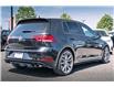 2018 Volkswagen Golf R 2.0 TSI (Stk: LC2609) in Surrey - Image 8 of 18