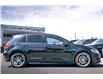 2018 Volkswagen Golf R 2.0 TSI (Stk: LC2609) in Surrey - Image 9 of 18