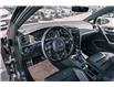 2018 Volkswagen Golf R 2.0 TSI (Stk: LC2609) in Surrey - Image 10 of 18