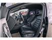 2018 Volkswagen Golf R 2.0 TSI (Stk: LC2609) in Surrey - Image 11 of 18