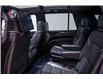 2023 Cadillac Escalade Sport Platinum (Stk: ARUC838A) in Calgary - Image 18 of 20