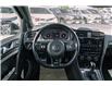 2018 Volkswagen Golf R 2.0 TSI (Stk: LC2609) in Surrey - Image 12 of 18
