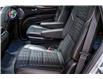 2023 Cadillac Escalade Sport Platinum (Stk: ARUC838A) in Calgary - Image 19 of 20