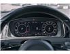 2018 Volkswagen Golf R 2.0 TSI (Stk: LC2609) in Surrey - Image 13 of 18