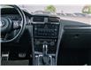 2018 Volkswagen Golf R 2.0 TSI (Stk: LC2609) in Surrey - Image 15 of 18
