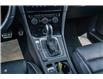 2018 Volkswagen Golf R 2.0 TSI (Stk: LC2609) in Surrey - Image 16 of 18