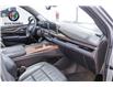 2023 Cadillac Escalade Sport Platinum (Stk: ARUC838A) in Calgary - Image 15 of 20