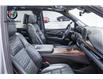 2023 Cadillac Escalade Sport Platinum (Stk: ARUC838A) in Calgary - Image 16 of 20