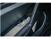 2018 Volkswagen Golf R 2.0 TSI (Stk: LC2609) in Surrey - Image 18 of 18