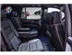2023 Cadillac Escalade Sport Platinum (Stk: ARUC838A) in Calgary - Image 20 of 20