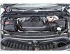 2023 Cadillac Escalade Sport Platinum (Stk: ARUC838A) in Calgary - Image 10 of 20