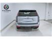 2023 Cadillac Escalade Sport Platinum (Stk: ARUC838A) in Calgary - Image 6 of 20