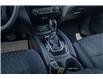 2019 Nissan Rogue S (Stk: LC2608A) in Surrey - Image 16 of 18