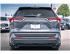 2025 Toyota RAV4 Hybrid XLE (Stk: LC2601) in Surrey - Image 7 of 18