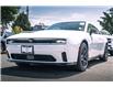 2024 Dodge Charger Daytona Base (Stk: R205164) in Surrey - Image 4 of 18