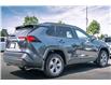 2025 Toyota RAV4 Hybrid XLE (Stk: LC2601) in Surrey - Image 8 of 18