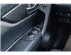 2019 Nissan Rogue S (Stk: LC2608A) in Surrey - Image 18 of 18