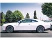 2024 Dodge Charger Daytona Base (Stk: R205164) in Surrey - Image 5 of 18