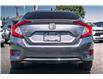 2020 Honda Civic Touring (Stk: LC2612) in Surrey - Image 7 of 18
