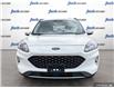 2020 Ford Escape SEL (Stk: 162550) in London - Image 2 of 26