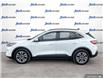 2020 Ford Escape SEL (Stk: 162550) in London - Image 3 of 26